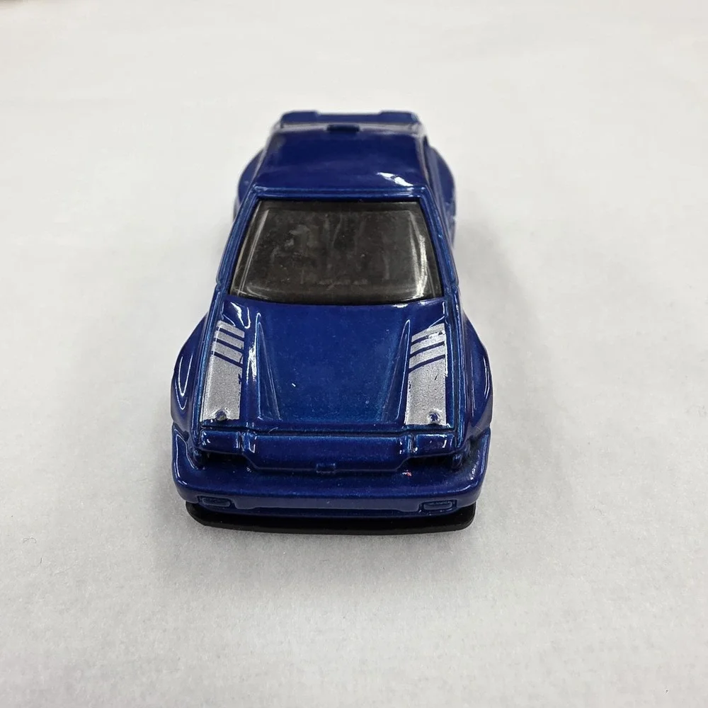 Hot Wheels hot wheels